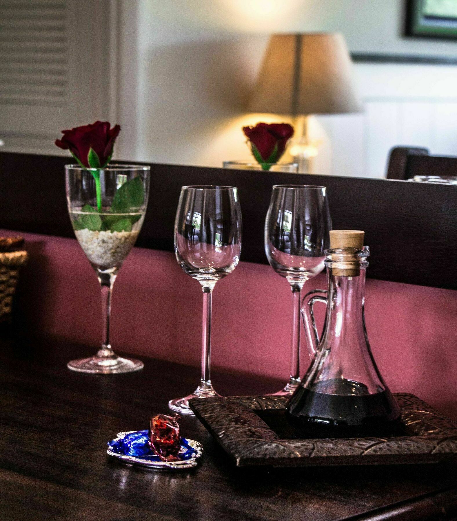 Wild Olive Guest House & Villa Cape Town Dış mekan fotoğraf
